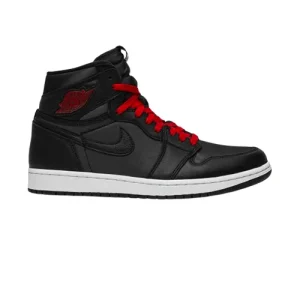 نایک ایر جوردن  nike air gorden کد 060-575441