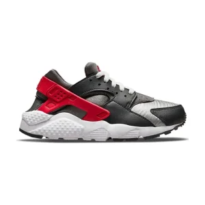 نایک ایر هوراچی nike air huarache کد 654275.041