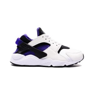 نایک ایر هوراچی nike air huarache کد DH4439-105