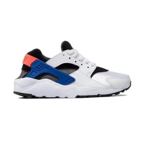 نایک ایر هوراچی nike air huarache کد DQ0975-100