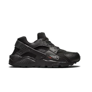 نایک ایر هوراچی nike air huarache کد DO6491-001