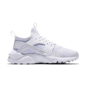 نایک ایر هوراچی nike air huarache کد 100-847569