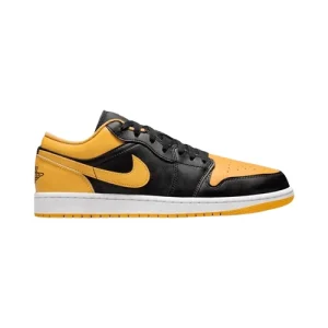 نایک ایر جردن 1 nike air jordan کد 553558.072
