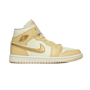 نایک ایر جردن nike air jordan 1 کد FB9892-200