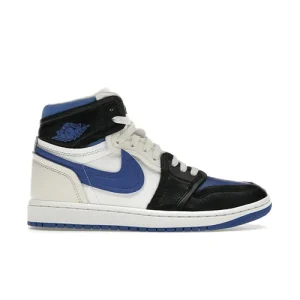 نایک ایر جردن nike air jordan 1 کد FB9891-041