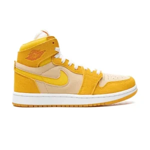 نایک ایر جردن 1 مید nike air jordan 1 mid کد FJ5743-700