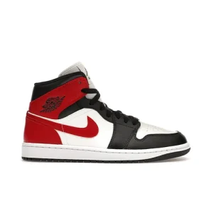نایک ایر جردن nike air jordan 1 کد BQ6472-160