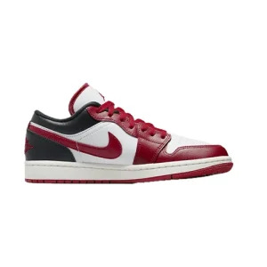 نایک ایر جردن nike air jordan 1 کد DC0774-160
