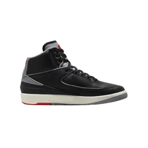 نایک ایر جردن 2 nike air jordan کد DR8884-001