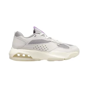 نایک ایر جوردن nike air jordan کد DH7381-110