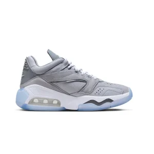 نایک ایر جردن nike air jordan کد CZ4166-002