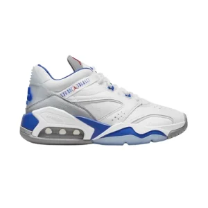 نایک ایر جردن پوینت لین nike air jordan point lane کد CZ4166-101