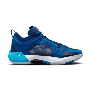 نایک ایر جردن ایکس ایکس ایکس وی ال ال nike air jordan xxxvll کد DD9909-401