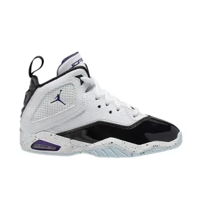 نایک ایر جردن nike air jordan کد 115-315317