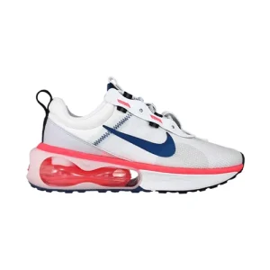 نایک ایر مکس 2021 nike air max کد DH4245-100
