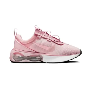 نایک ایر مکس 2021 nike air max کد DA3199-600
