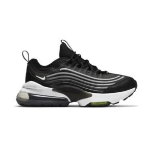 نایک ایر مکس زد امnike air max zm950 کد CN9835-003