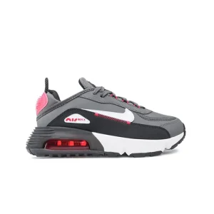 نایک ایر مکس 2090 nike air max کد DH9738-001