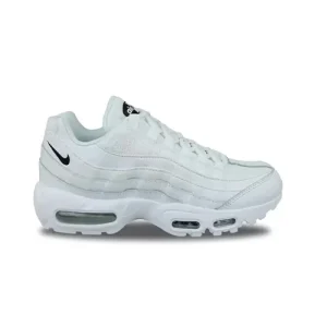 نایک ایر مکس 95 nike air max کد CK7070_100
