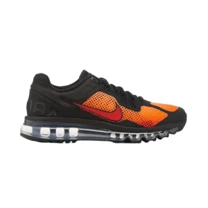 نایک ایر مکس 2013 nike air max کد HF4887-873