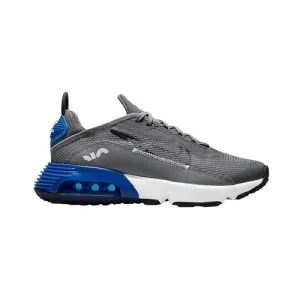 نایک ایر مکس 2090 nike air max کد CJ4066-015
