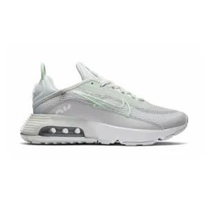 نایک ایر مکس 2090 nike air max کد CJ4066-005