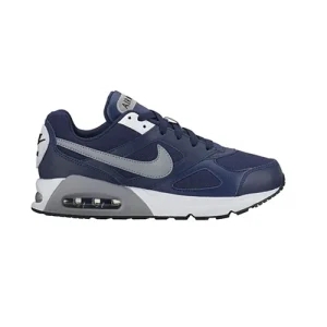نایک ایرمکس ایوو nike air max ivo کد 400-579995
