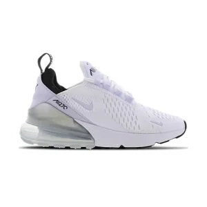 نایک ایر مکس 270 nike air max کد 943345.159