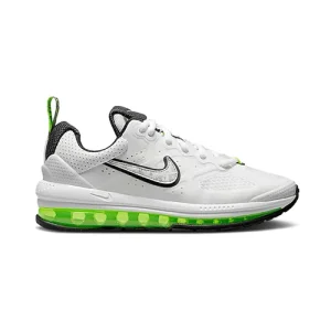 نایک ایر مکس جینوم nike air max genome کد CZ4652-103