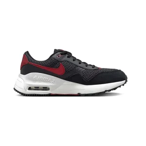 نایک ایرمکس سیستم nike air max systm کد DQ0284-003