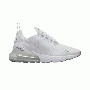 نایک ایر مکس 270 nike air max کد DM9474-100