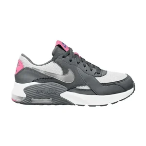 نایک ایر مکس اکسی nike air max excee کد CD6894-008