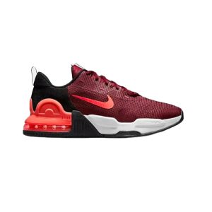نایک ایر مکس آلفا ترینر nike air max alpha trainer 5 کد DM0829-600