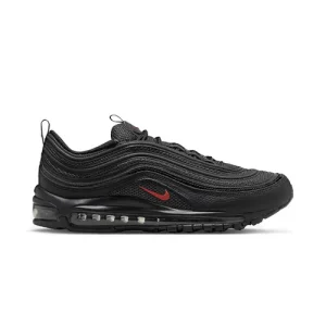 نایک ایر مکس 97 nike air max کد DV3486-001