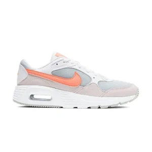 نایک ایر مکس اس سی nike air max SC کد CZ5358-100