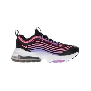 نایک ایر مکس زد امnike air max zm950 کد CN9835-006