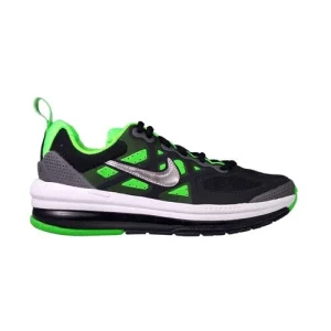 نایک ایر مکس جینوم nike air max genome کد CZ4652-006
