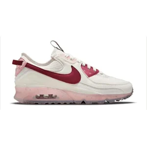 نایک ایر مکس 90 nike air max کد DC9450-100