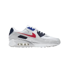نایک ایر مکس nike air max 90 کد CZ8650-100