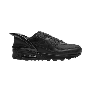 نایک ایر مکس 90 nike air max کد CV0526-002
