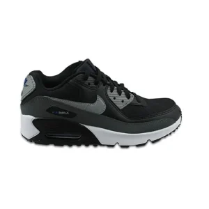 نایک ایر مکس 90 nike air max کد محصول DN8005-001