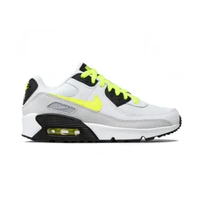نایک ایر مکس 90 nike air max کد CD6864-112