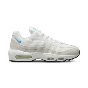 نایک ایر مکس 95 nike air max کد DJ9981-100