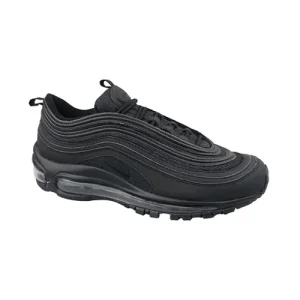 نایک ایر مکس 97 nike air max کد AV4149-001
