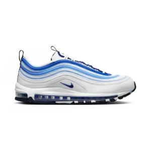 نایک ایر مکس 97 nike air max کد DO8900-100