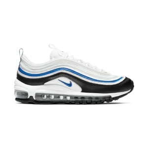 نایک ایر مکس 97 nike air max کد 921522.107