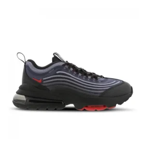 نایک ایر مکس  nike air max ZM 950 کد CN9835-004