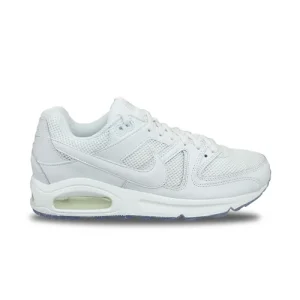 نایک ایر مکس کوماند nike air max command کد 112-629993