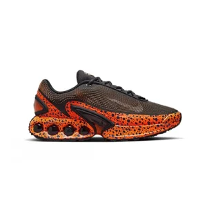 نایک ایر مکس دی ان nike air max DN SE کد HM0811-900