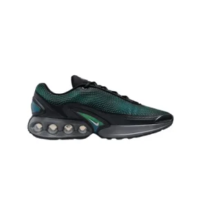 نایک ایر مکس دی ان nike air max dn کد DV3337-010